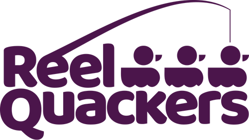 INFO@REALQUACKERS.COM