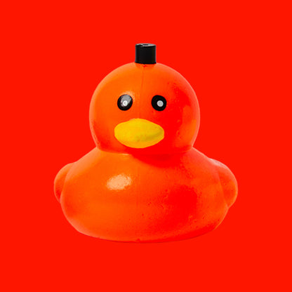 Reel Quackers Fishing Bobber