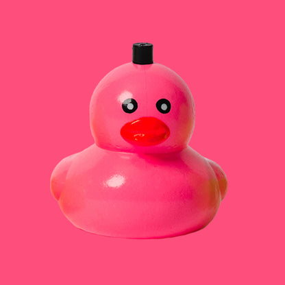 Reel Quackers Fishing Bobber