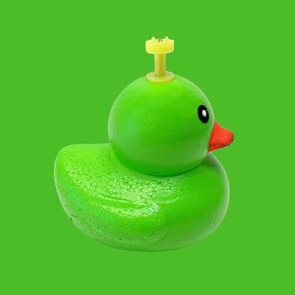 Reel Quackers Fishing Bobber